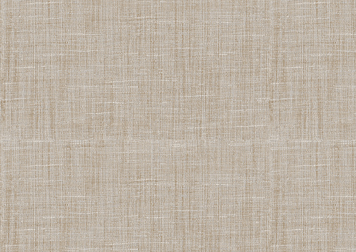 Kildare, Barley - Made to Measure Curtains - Image 9